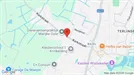 Apartment for rent, Kruibeke, Oost-Vlaanderen, Kerkstraat<span class="blurred street-number" onclick="ProcessAdRequest(18312474)"><span class="hint">See no.</span>[xxxxxx]</span>