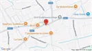Apartment for rent, Gistel, West-Vlaanderen, Markt<span class="blurred street-number" onclick="ProcessAdRequest(18156028)"><span class="hint">See no.</span>[xxxxxx]</span>