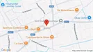Apartment for rent, Gistel, West-Vlaanderen, Markt<span class="blurred street-number" onclick="ProcessAdRequest(18144853)"><span class="hint">See no.</span>[xxxxxx]</span>