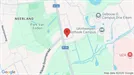 Apartment for rent, Antwerp Wilrijk, Antwerp, Najaarstraat<span class="blurred street-number" onclick="ProcessAdRequest(18300051)"><span class="hint">See no.</span>[xxxxxx]</span>