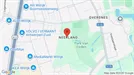 Apartment for rent, Antwerp Wilrijk, Antwerp, Beneluxlaan<span class="blurred street-number" onclick="ProcessAdRequest(16051023)"><span class="hint">See no.</span>[xxxxxx]</span>
