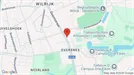 Apartment for rent, Antwerp Wilrijk, Antwerp, Doornstraat<span class="blurred street-number" onclick="ProcessAdRequest(18313649)"><span class="hint">See no.</span>[xxxxxx]</span>