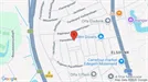 Apartment for rent, Edegem, Antwerp (Province), Varenblok<span class="blurred street-number" onclick="ProcessAdRequest(18286753)"><span class="hint">See no.</span>[xxxxxx]</span>