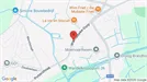 Apartment for rent, Wachtebeke, Oost-Vlaanderen, Wachtebeke-Dorp<span class="blurred street-number" onclick="ProcessAdRequest(18204696)"><span class="hint">See no.</span>[xxxxxx]</span>