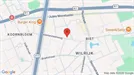 Apartment for rent, Antwerp Wilrijk, Antwerp, Kleinesteenweg<span class="blurred street-number" onclick="ProcessAdRequest(18272074)"><span class="hint">See no.</span>[xxxxxx]</span>