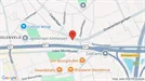 Apartment for rent, Antwerp Wilrijk, Antwerp, Groenenborgerlaan<span class="blurred street-number" onclick="ProcessAdRequest(18188543)"><span class="hint">See no.</span>[xxxxxx]</span>
