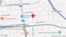Apartment for rent, Antwerp Wilrijk, Antwerp, Torenblokstraat<span class="blurred street-number" onclick="ProcessAdRequest(18278378)"><span class="hint">See no.</span>[xxxxxx]</span>