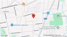 Apartment for rent, Antwerp Hoboken, Antwerp, Paul Vekemanslaan<span class="blurred street-number" onclick="ProcessAdRequest(18299966)"><span class="hint">See no.</span>[xxxxxx]</span>