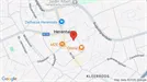 Apartment for rent, Herentals, Antwerp (Province), Lantaarnpad<span class="blurred street-number" onclick="ProcessAdRequest(17629263)"><span class="hint">See no.</span>[xxxxxx]</span>