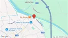 Apartment for rent, Bocholt, Limburg, Passantenplein<span class="blurred street-number" onclick="ProcessAdRequest(17643879)"><span class="hint">See no.</span>[xxxxxx]</span>