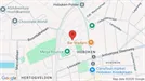 Apartment for rent, Antwerp Hoboken, Antwerp, Schaapskooi<span class="blurred street-number" onclick="ProcessAdRequest(18321780)"><span class="hint">See no.</span>[xxxxxx]</span>