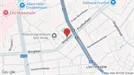 Apartment for rent, Antwerp Berchem, Antwerp, Ringlaan<span class="blurred street-number" onclick="ProcessAdRequest(18204713)"><span class="hint">See no.</span>[xxxxxx]</span>