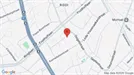 Apartment for rent, Antwerp Berchem, Antwerp, Deken De Winterstraat<span class="blurred street-number" onclick="ProcessAdRequest(18278377)"><span class="hint">See no.</span>[xxxxxx]</span>