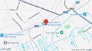 Apartment for rent, Mol, Antwerp (Province), Ginderbroek<span class="blurred street-number" onclick="ProcessAdRequest(18042972)"><span class="hint">See no.</span>[xxxxxx]</span>