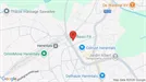 Apartment for rent, Herentals, Antwerp (Province), Belgiëlaan<span class="blurred street-number" onclick="ProcessAdRequest(17643598)"><span class="hint">See no.</span>[xxxxxx]</span>