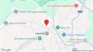 Apartment for rent, Herentals, Antwerp (Province), De Zaatweg<span class="blurred street-number" onclick="ProcessAdRequest(18286851)"><span class="hint">See no.</span>[xxxxxx]</span>
