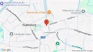 Apartment for rent, Oudenburg, West-Vlaanderen, Mariastraat<span class="blurred street-number" onclick="ProcessAdRequest(18042852)"><span class="hint">See no.</span>[xxxxxx]</span>