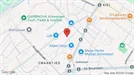 Apartment for rent, Antwerp Hoboken, Antwerp, Zeelandstraat<span class="blurred street-number" onclick="ProcessAdRequest(17626654)"><span class="hint">See no.</span>[xxxxxx]</span>