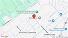 Apartment for rent, Antwerp Hoboken, Antwerp, Krugerstraat<span class="blurred street-number" onclick="ProcessAdRequest(14122307)"><span class="hint">See no.</span>[xxxxxx]</span>