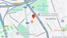 Apartment for rent, Antwerp Berchem, Antwerp, Marie-Josélaan<span class="blurred street-number" onclick="ProcessAdRequest(18199907)"><span class="hint">See no.</span>[xxxxxx]</span>