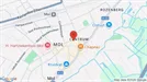 Apartment for rent, Mol, Antwerp (Province), Lakenmakersstraat<span class="blurred street-number" onclick="ProcessAdRequest(17347721)"><span class="hint">See no.</span>[xxxxxx]</span>