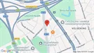 Apartment for rent, Antwerp Berchem, Antwerp, Koninklijkelaan<span class="blurred street-number" onclick="ProcessAdRequest(16843005)"><span class="hint">See no.</span>[xxxxxx]</span>