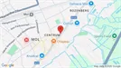 Apartment for rent, Mol, Antwerp (Province), Rozenberg<span class="blurred street-number" onclick="ProcessAdRequest(17630065)"><span class="hint">See no.</span>[xxxxxx]</span>