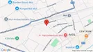 Apartment for rent, Mol, Antwerp (Province), Doornboomstraat<span class="blurred street-number" onclick="ProcessAdRequest(18299806)"><span class="hint">See no.</span>[xxxxxx]</span>