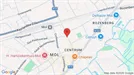 Apartment for rent, Mol, Antwerp (Province), Statiestraat<span class="blurred street-number" onclick="ProcessAdRequest(17629986)"><span class="hint">See no.</span>[xxxxxx]</span>
