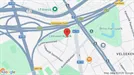 Apartment for rent, Antwerp Berchem, Antwerp, Hof ter Schriecklaan<span class="blurred street-number" onclick="ProcessAdRequest(15930443)"><span class="hint">See no.</span>[xxxxxx]</span>