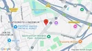 Apartment for rent, Stad Antwerp, Antwerp, Jan Van Rijswijcklaan<span class="blurred street-number" onclick="ProcessAdRequest(17059476)"><span class="hint">See no.</span>[xxxxxx]</span>