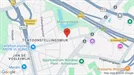 Apartment for rent, Stad Antwerp, Antwerp, Camille Huysmanslaan<span class="blurred street-number" onclick="ProcessAdRequest(18299991)"><span class="hint">See no.</span>[xxxxxx]</span>