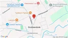 Apartment for rent, Grobbendonk, Antwerp (Province), Astridplein<span class="blurred street-number" onclick="ProcessAdRequest(18313686)"><span class="hint">See no.</span>[xxxxxx]</span>