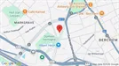 Apartment for rent, Stad Antwerp, Antwerp, Karel Oomsstraat<span class="blurred street-number" onclick="ProcessAdRequest(18313908)"><span class="hint">See no.</span>[xxxxxx]</span>