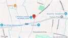 Apartment for rent, Wommelgem, Antwerp (Province), Sint-Damiaanstraat<span class="blurred street-number" onclick="ProcessAdRequest(18286752)"><span class="hint">See no.</span>[xxxxxx]</span>