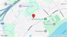 Apartment for rent, Zwijndrecht, Antwerp (Province), Maria Verbraekenstraat<span class="blurred street-number" onclick="ProcessAdRequest(18055900)"><span class="hint">See no.</span>[xxxxxx]</span>