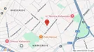 Apartment for rent, Stad Antwerp, Antwerp, Haantjeslei<span class="blurred street-number" onclick="ProcessAdRequest(18313783)"><span class="hint">See no.</span>[xxxxxx]</span>
