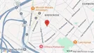 Apartment for rent, Stad Antwerp, Antwerp, Jonghelinckstraat<span class="blurred street-number" onclick="ProcessAdRequest(17640529)"><span class="hint">See no.</span>[xxxxxx]</span>