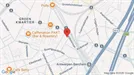 Apartment for rent, Stad Antwerp, Antwerp, Cobdenstraat<span class="blurred street-number" onclick="ProcessAdRequest(18203344)"><span class="hint">See no.</span>[xxxxxx]</span>