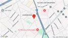 Apartment for rent, Stad Antwerp, Antwerp, Peter Benoitstraat<span class="blurred street-number" onclick="ProcessAdRequest(18194864)"><span class="hint">See no.</span>[xxxxxx]</span>