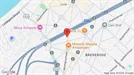 Apartment for rent, Stad Antwerp, Antwerp, Montignystraat<span class="blurred street-number" onclick="ProcessAdRequest(18321761)"><span class="hint">See no.</span>[xxxxxx]</span>