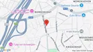 Apartment for rent, Antwerp Borgerhout, Antwerp, Dokter Van De Perrelei<span class="blurred street-number" onclick="ProcessAdRequest(18204373)"><span class="hint">See no.</span>[xxxxxx]</span>