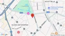 Apartment for rent, Stad Antwerp, Antwerp, Jacob Jordaensstraat<span class="blurred street-number" onclick="ProcessAdRequest(18313716)"><span class="hint">See no.</span>[xxxxxx]</span>