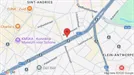 Apartment for rent, Stad Antwerp, Antwerp, Britselei<span class="blurred street-number" onclick="ProcessAdRequest(18145065)"><span class="hint">See no.</span>[xxxxxx]</span>