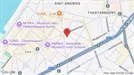Apartment for rent, Stad Antwerp, Antwerp, Tolstraat<span class="blurred street-number" onclick="ProcessAdRequest(18178532)"><span class="hint">See no.</span>[xxxxxx]</span>