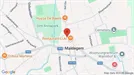Apartment for rent, Maldegem, Oost-Vlaanderen, Noordstraat<span class="blurred street-number" onclick="ProcessAdRequest(18286870)"><span class="hint">See no.</span>[xxxxxx]</span>