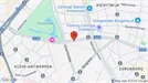 Apartment for rent, Stad Antwerp, Antwerp, Plantin en Moretuslei<span class="blurred street-number" onclick="ProcessAdRequest(13916899)"><span class="hint">See no.</span>[xxxxxx]</span>