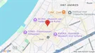 Apartment for rent, Stad Antwerp, Antwerp, Verlatstraat<span class="blurred street-number" onclick="ProcessAdRequest(18137794)"><span class="hint">See no.</span>[xxxxxx]</span>