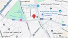 Apartment for rent, Stad Antwerp, Antwerp, Plantin En Moretuslei<span class="blurred street-number" onclick="ProcessAdRequest(18299573)"><span class="hint">See no.</span>[xxxxxx]</span>
