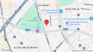 Apartment for rent, Stad Antwerp, Antwerp, Jacob Jacobsstraat<span class="blurred street-number" onclick="ProcessAdRequest(18299762)"><span class="hint">See no.</span>[xxxxxx]</span>